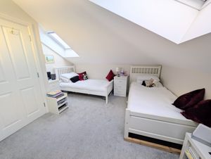 Photo 9- click for photo gallery